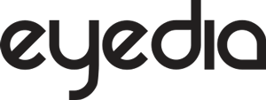 Eyedia Marketing & Design Inc