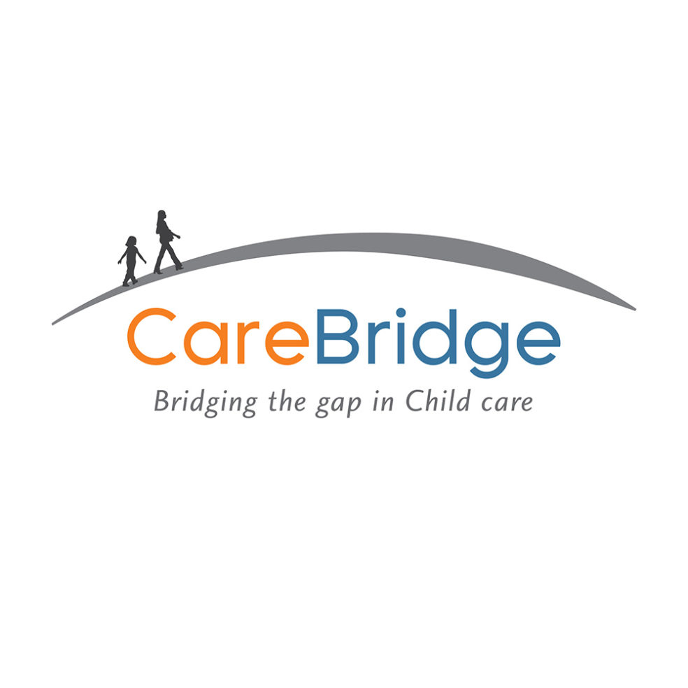 CareBridge Logo