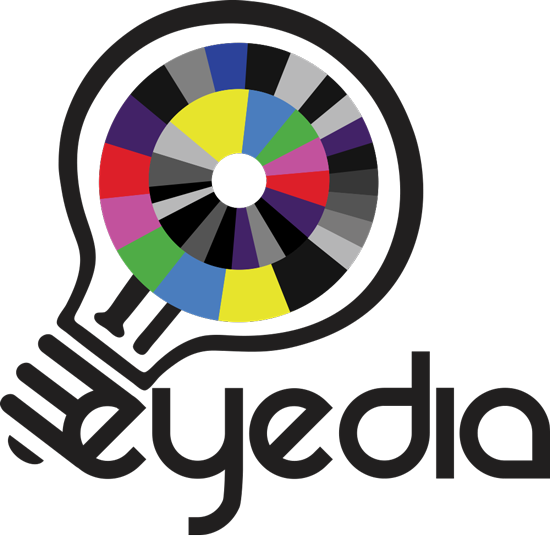 Eyedia Marketing & Design In