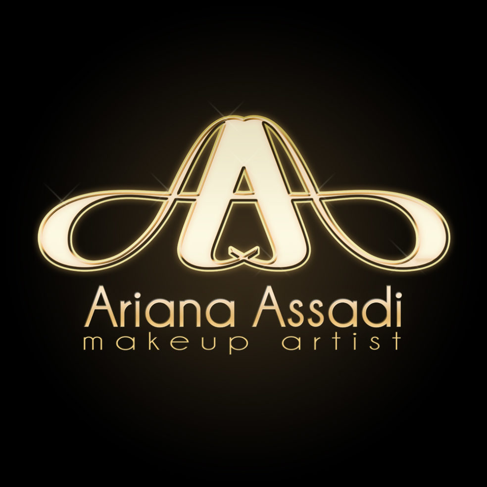 Ariana Assadi logo