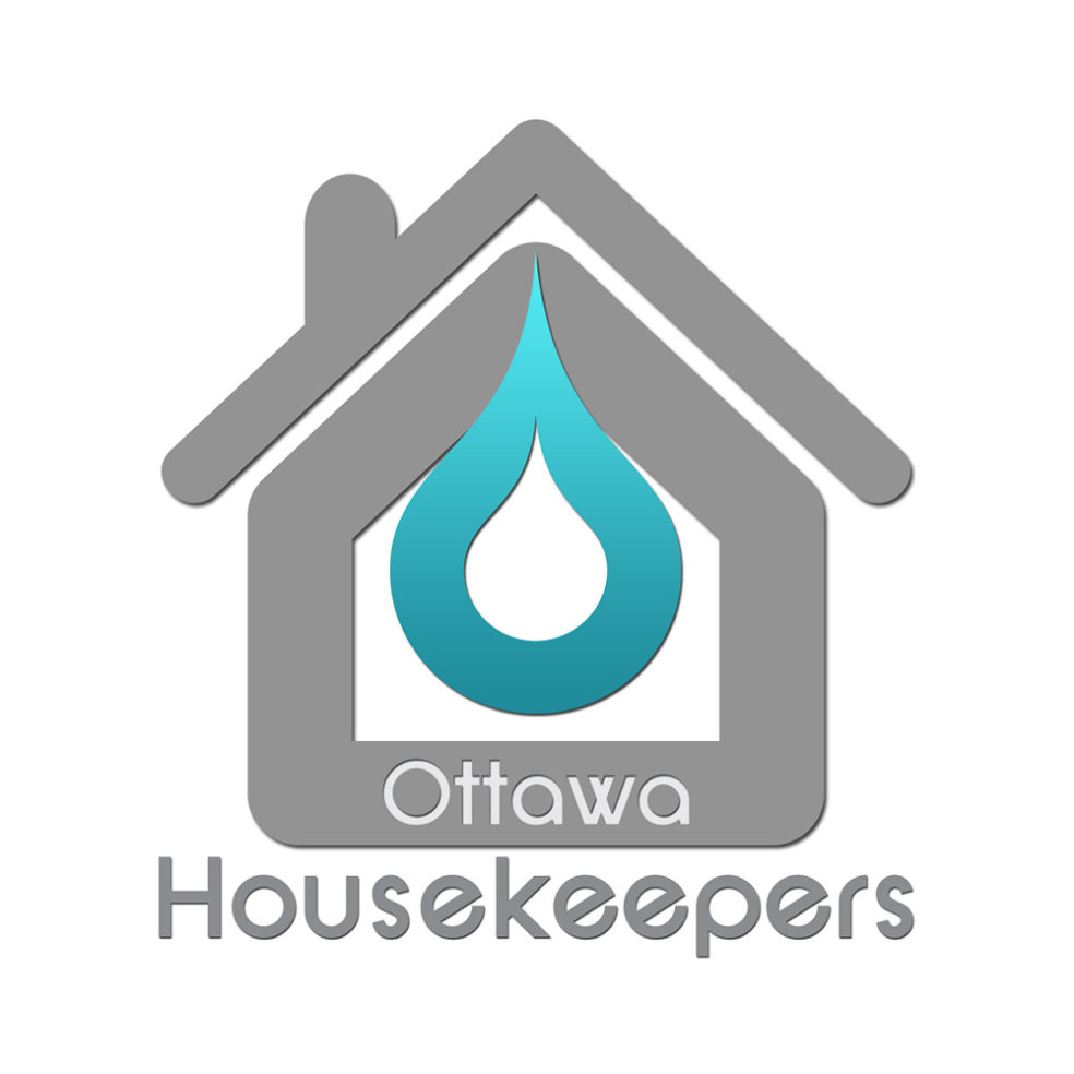 Ottawa Housekeepers logo