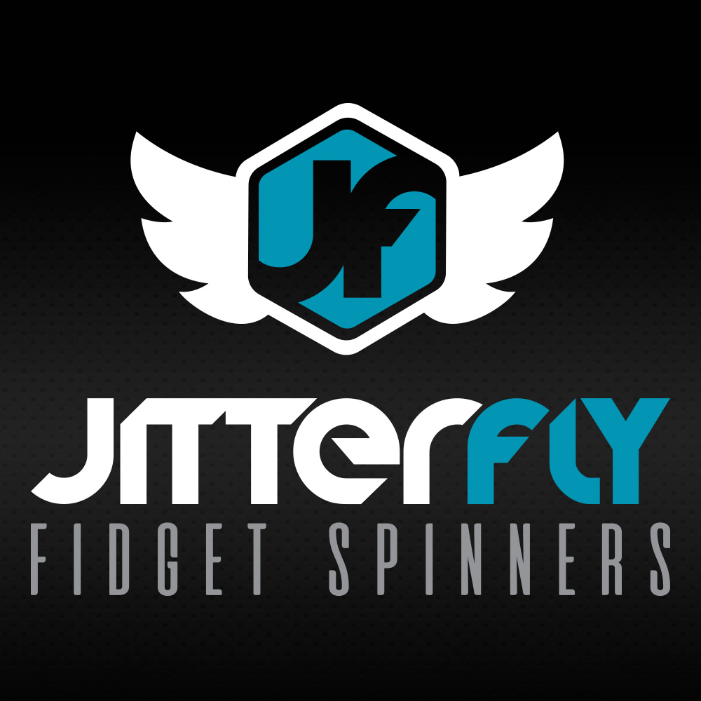 JitterFly | Eyedia Marketing & Design Inc